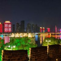 評論圖片 7