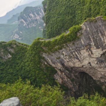 評論圖片 9