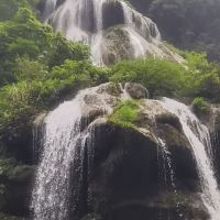 評論圖片 2
