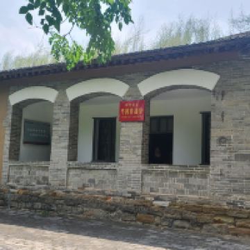 評論圖片 4