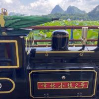 評論圖片 1