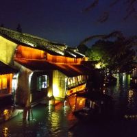 評論圖片 8
