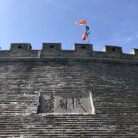 評論圖片 3
