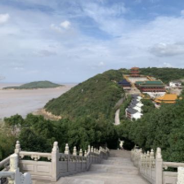 評論圖片 6