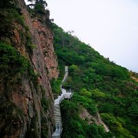 評論圖片 6