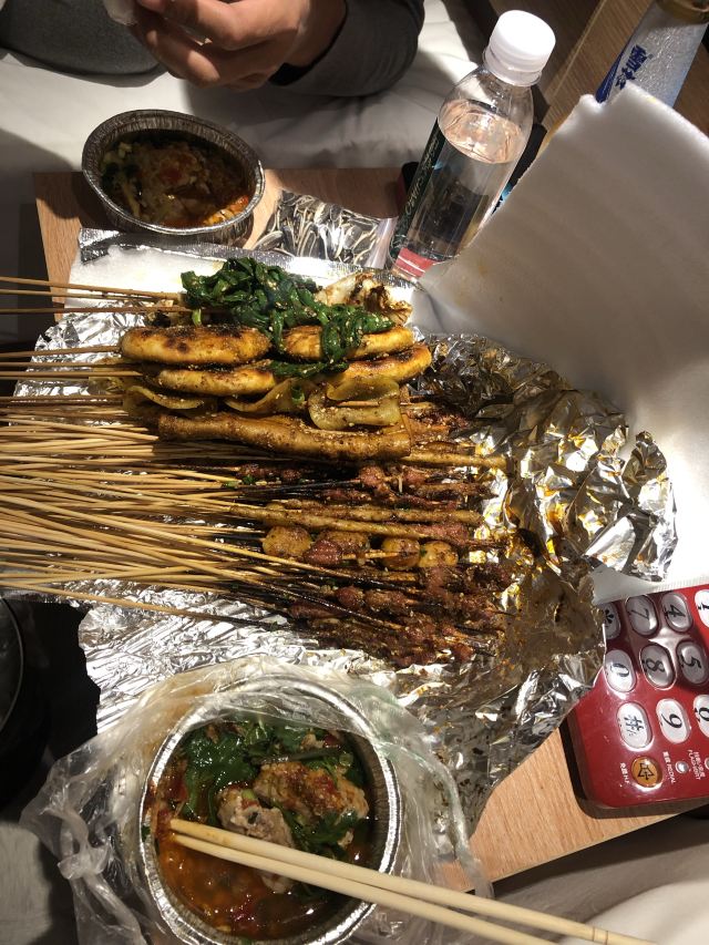 메이런쿠