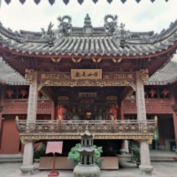 評論圖片 4