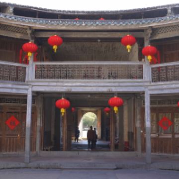 評論圖片 3