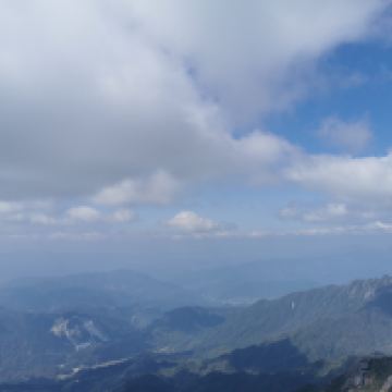評論圖片 1