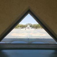 評論圖片 4