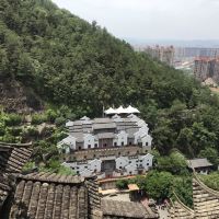 評論圖片 4
