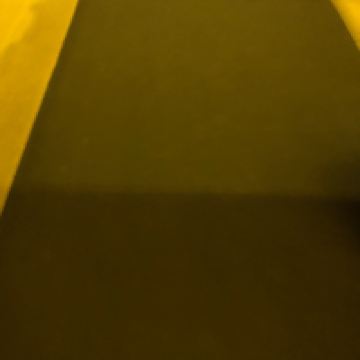 評論圖片 2