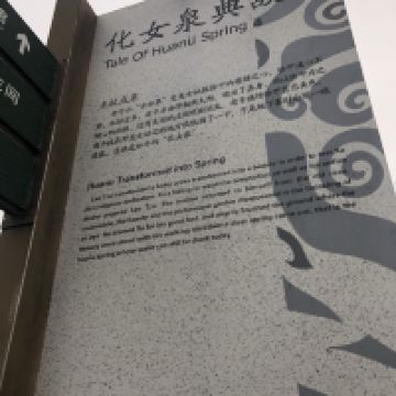 評論圖片 4