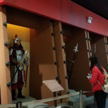 評論圖片 9