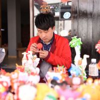 評論圖片 2