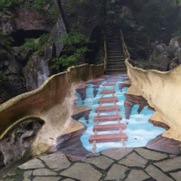 評論圖片 2