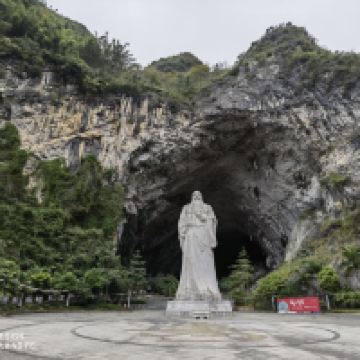評論圖片 2