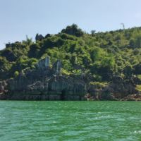 評論圖片 1