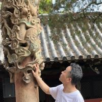 評論圖片 8