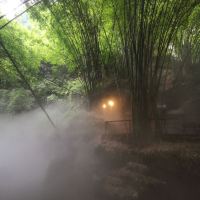 評論圖片 2