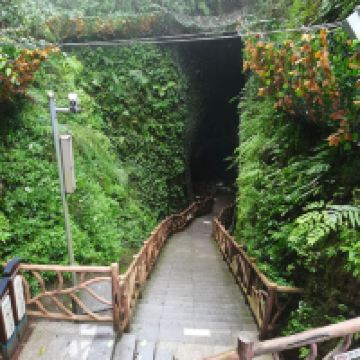 評論圖片 2