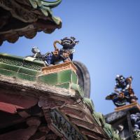 評論圖片 7