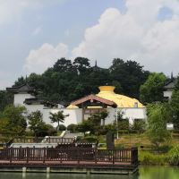 評論圖片 2