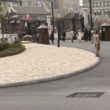 評論圖片 3