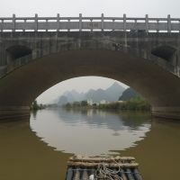 評論圖片 3
