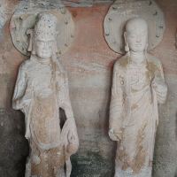 評論圖片 2