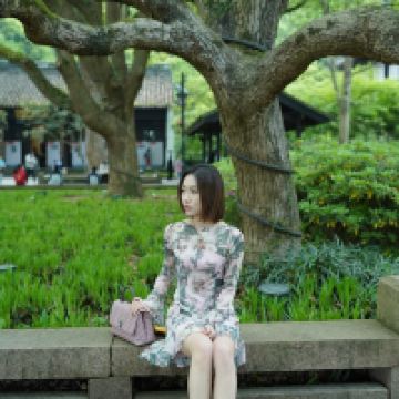 評論圖片 2