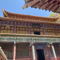 評論圖片 1