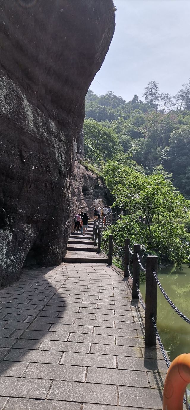 도원동