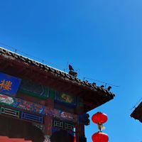 評論圖片 5