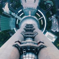 評論圖片 5