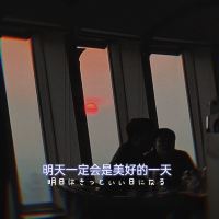 評論圖片 3