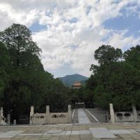 評論圖片 4