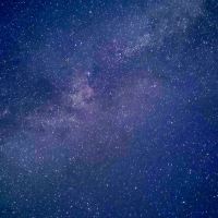 評論圖片 5