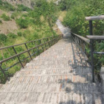 評論圖片 3