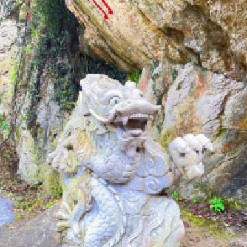 評論圖片 4