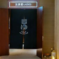 評論圖片 6