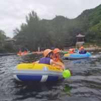 評論圖片 1