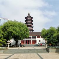 評論圖片 4
