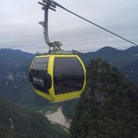 評論圖片 4