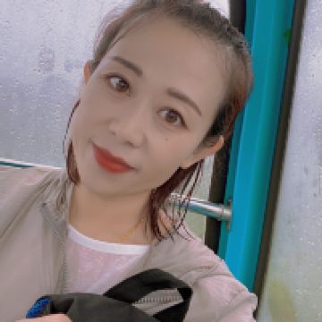 評論圖片 2