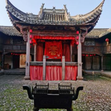 評論圖片 9