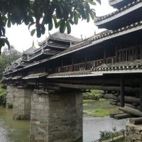 評論圖片 4