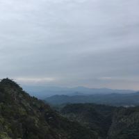 評論圖片 6