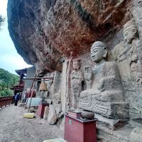 評論圖片 5