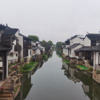 評論圖片 7